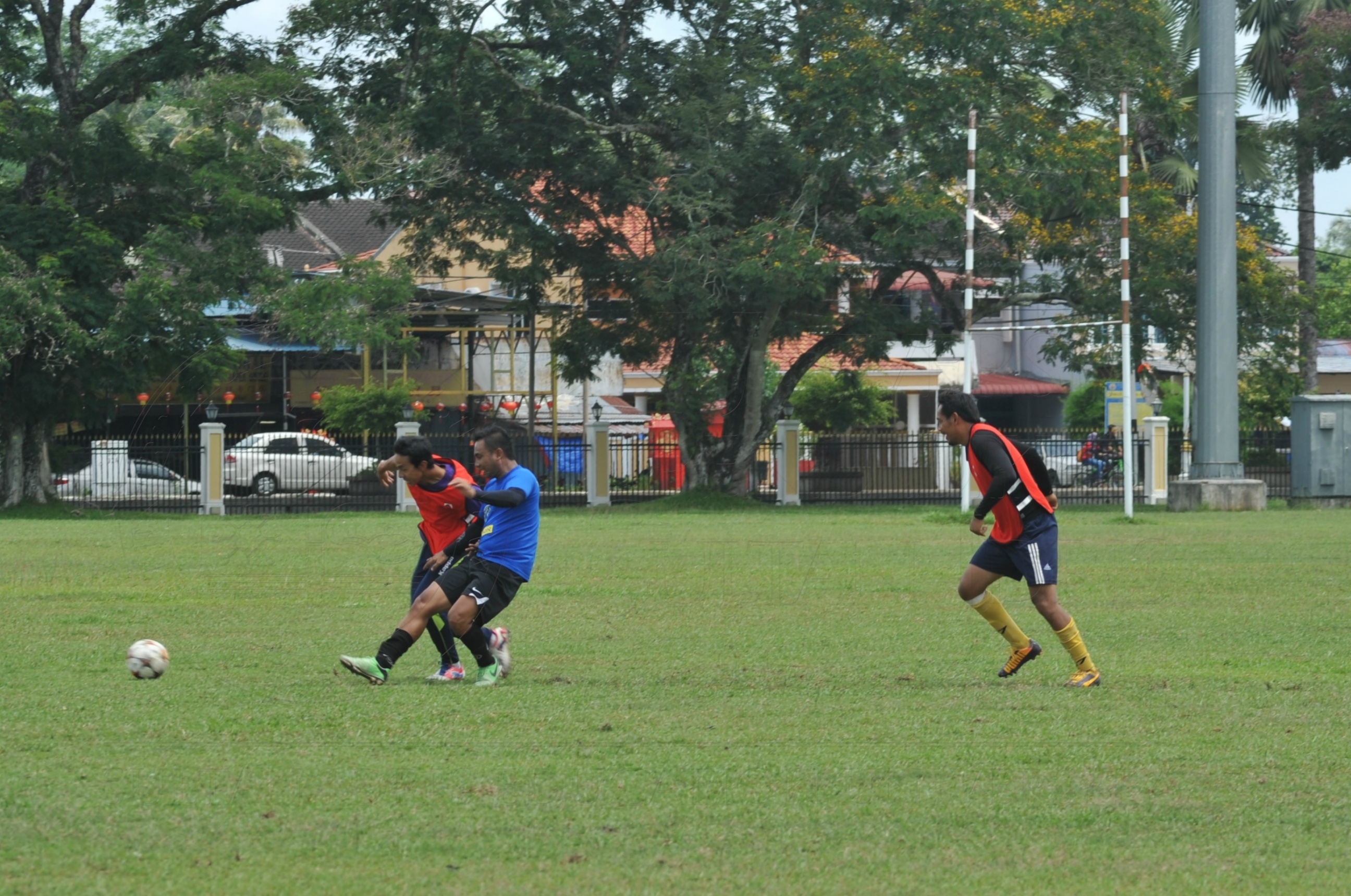 PRO 15 53 KIESTA HAS 6398